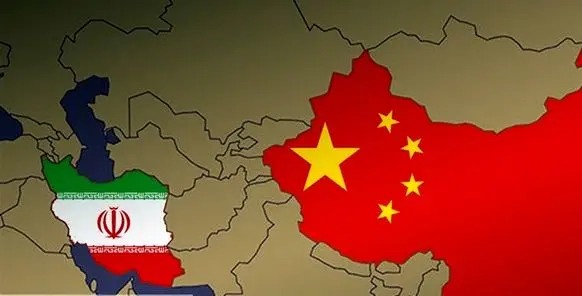 چين،ايران،پكن،رژيم،وفايي،راهبردي،ديپلماتيك،فاز،صهيونيستي،تقا ...