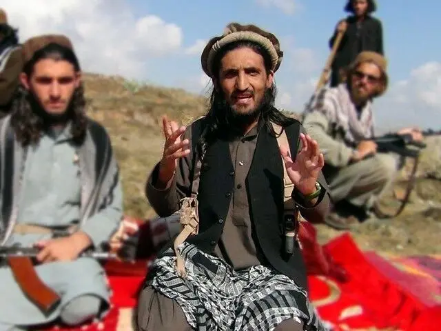 طالبان به دنبال نمایش مذاکره، برای جلب حمایت جامعه جهانی است