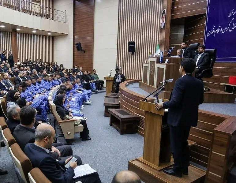 متهم،پرونده،خودرو،حكم،نوين،رضايت،طراوت،رديف،دادگاه،رسيدگي،پر ...