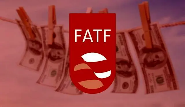 ایران در لیست سیاه FATF باقی ماند