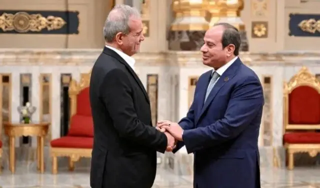 ايران،مصر،منابع،نظامي،آمريكا،مصري،قاهره،هشدار،واشنگتن،مذاكرا ...