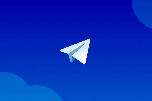 مدیرعامل تلگرام: در آمریکا کتک‌کاری و دعوا کردم!