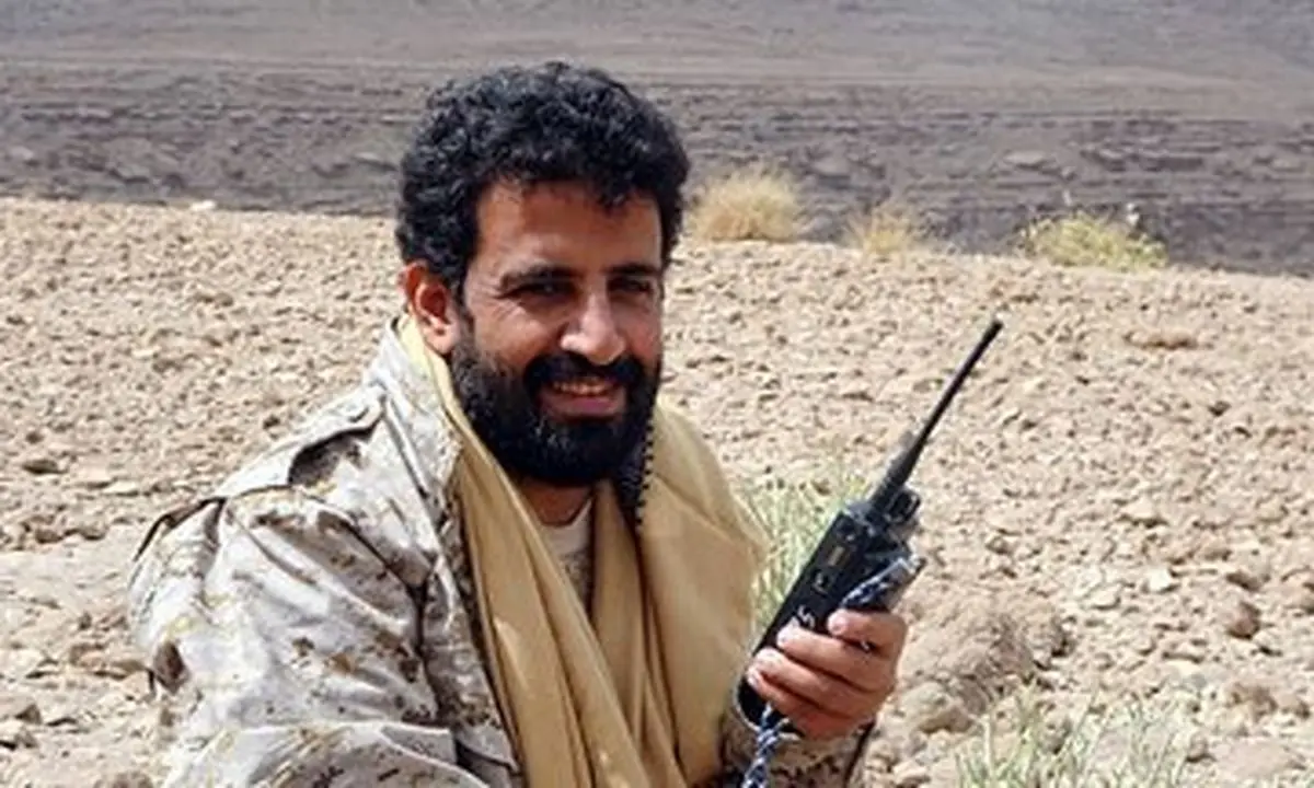 ادعای منابع اسرائیلی: رئیس ستاد ارتش یمن با ردیاب دستگاه بیسیمش ترور شد