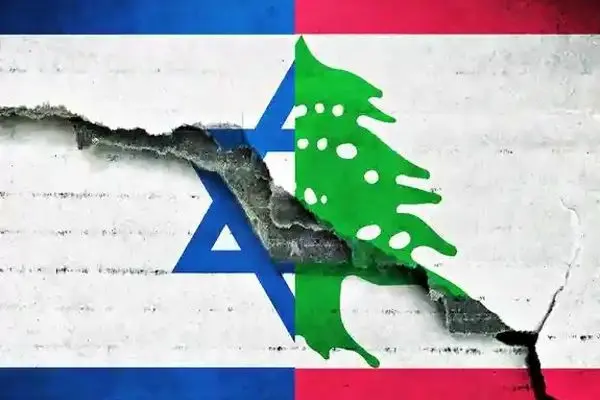 منبع آگاه: پیام موفقیت تلاش‌های آتش‌بس لبنان به تهران منتقل شد