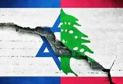 تسنیم: اگر آتش بس در لبنان نمی‌شد ایران بنا داشت ساعت ۲۰ دیشب به اسرائیل حمله کند