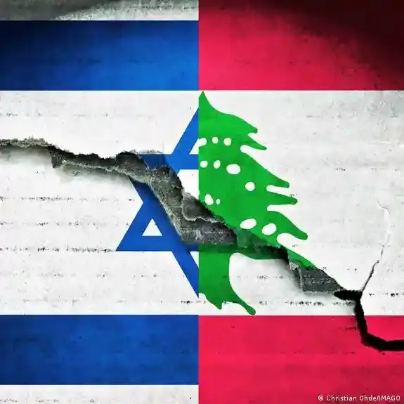 منبع آگاه: پیام موفقیت تلاش‌های آتش‌بس لبنان به تهران منتقل شد