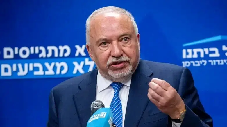 غزه،مصر،قطر،اسرائيل،جمهوري،آمريكا،دونالد،حماس
