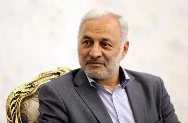 معاون وزیر خارجه: لایحه حمایت از ایرانیان خارج از کشور با عبور از ایستگاه آخر در یک قدمی ابلاغ رسمی قرار گرفته است