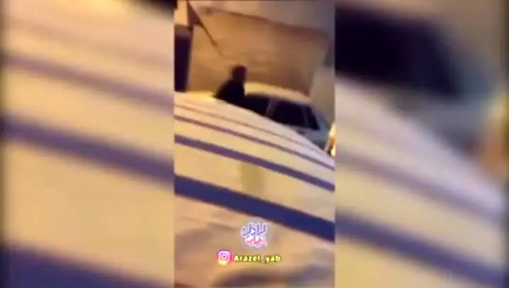 اوباش،اراذل،قاطعانه