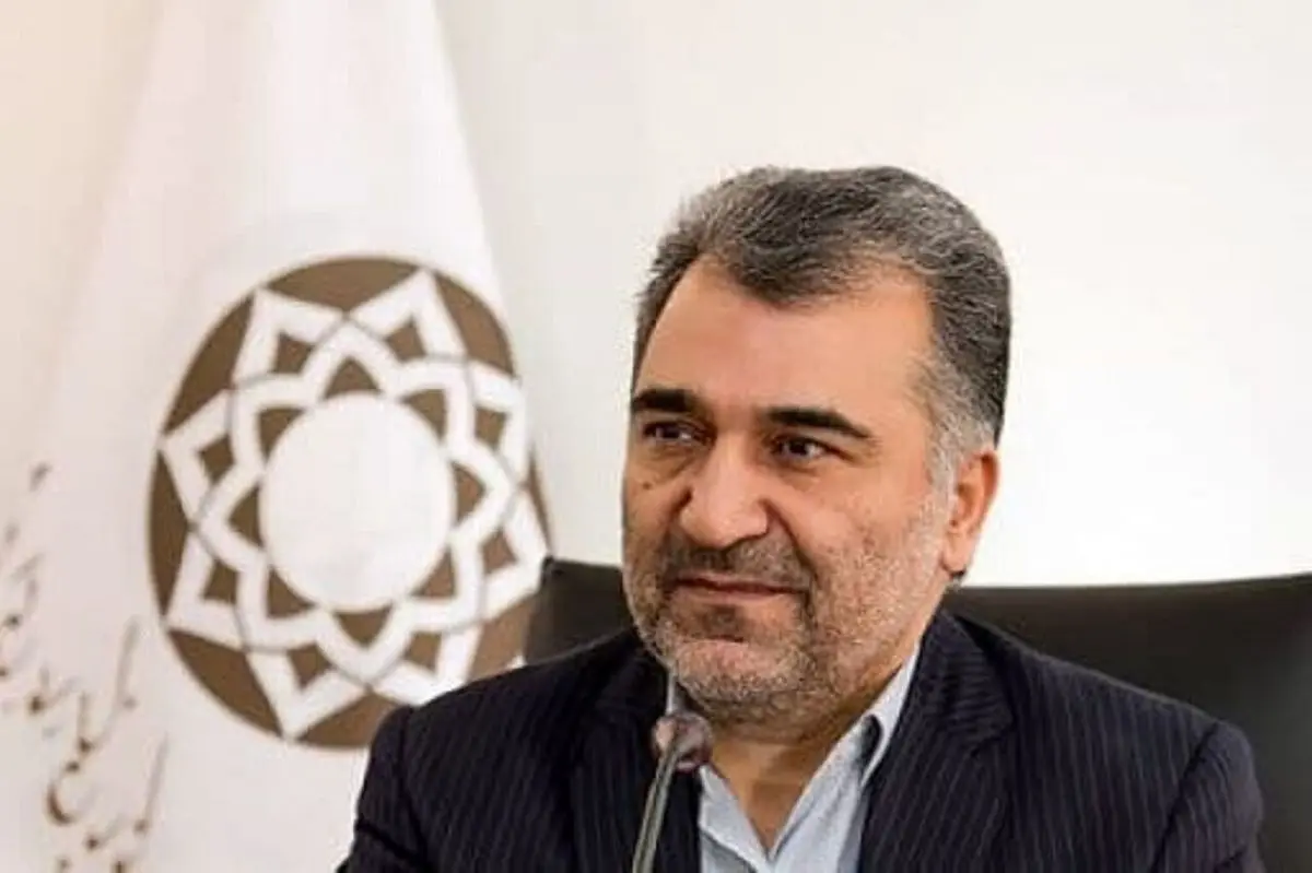 بانک ها در روز یکشنبه فعال خواهند بود