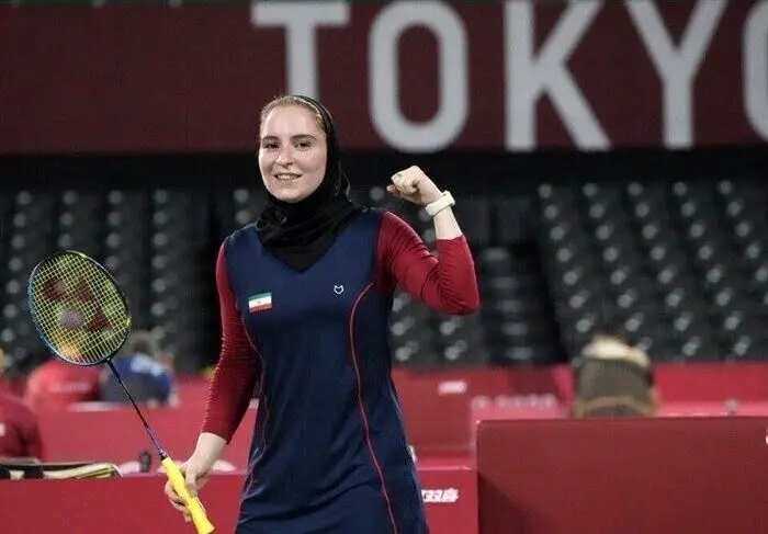 ورزشكاران،كميسيون،المپيك،IOC،رشته،رئيس،زمستاني،اطمينان