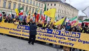 مصنوعي،اربابانشان