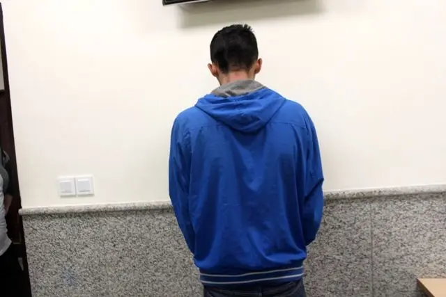كارگاه،سرقت،تحقيقات،شمس،نقره،كلانتري،قضائي،ماموران