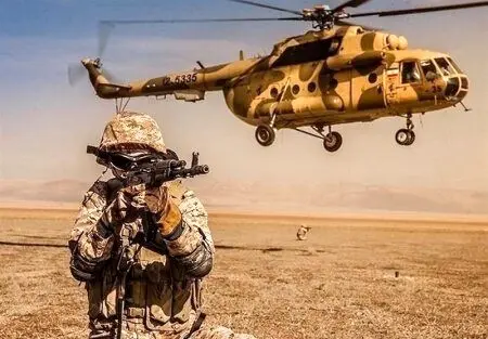 رزمايش،آتش،موشكي،ساحل،سپاه