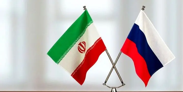 واکنش ایران به ادعای مجدد زلنسکی درباره همکاری نظامی ایران و روسیه در جنگ اوکراین
