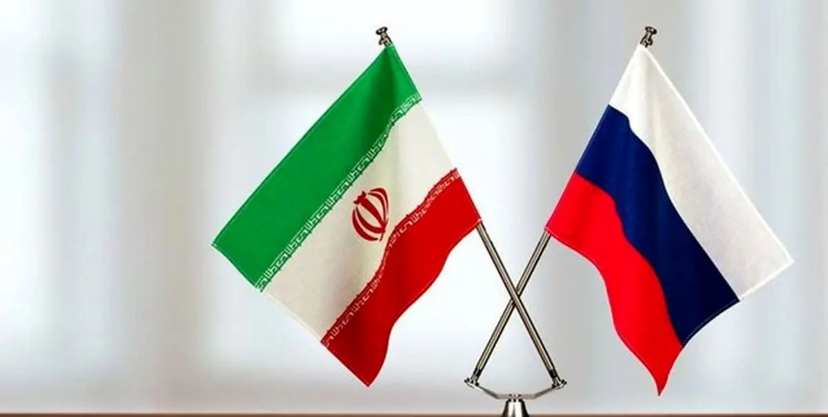 همکاری اجباری ایران و روسیه در سایه بی اعتمادی دوجانبه