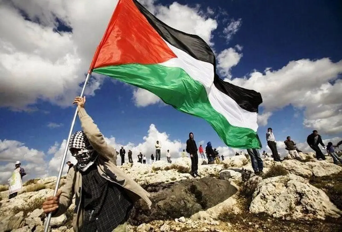 تنش میان فلسطینیان و رژیم صهیونیستی افزایش پیدا می‌کند؟