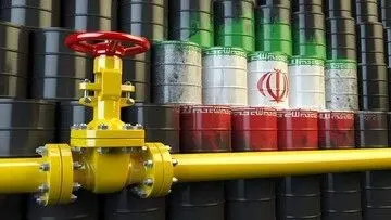 یک سوم درآمد نفتی ایران در دور زدن تحریم‌ها هدر می‌رود!