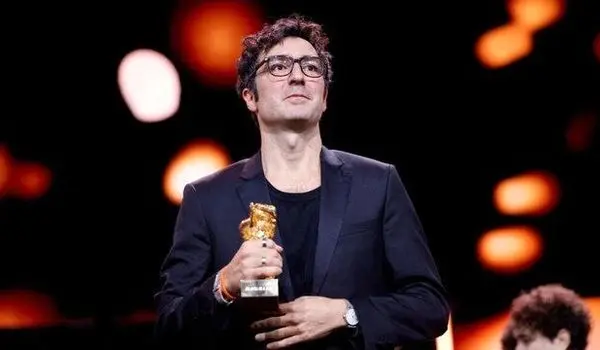 خرس طلایی جشنواره برلین به فیلم ترکی «نامه‌های زرد» رسید/ اعلام اسامی برندگان هفتاد و ششمین جشنواره فیلم برلین