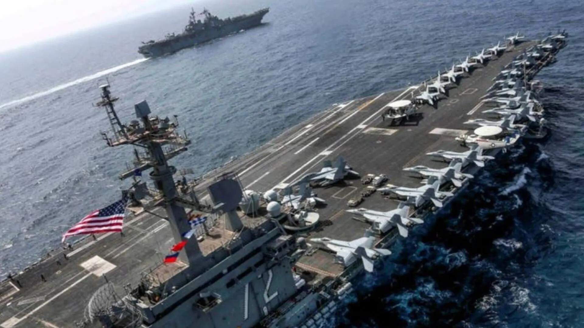 ايران،نظامي،منبع،شرق،جنوب،تهديد،فشار