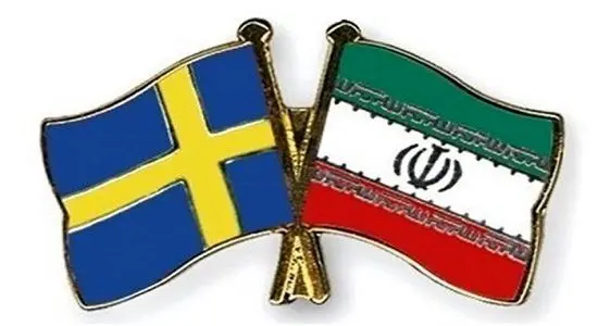 سفارت ایران در سوئد به هتک حرمت قرآن کریم واکنش نشان داد