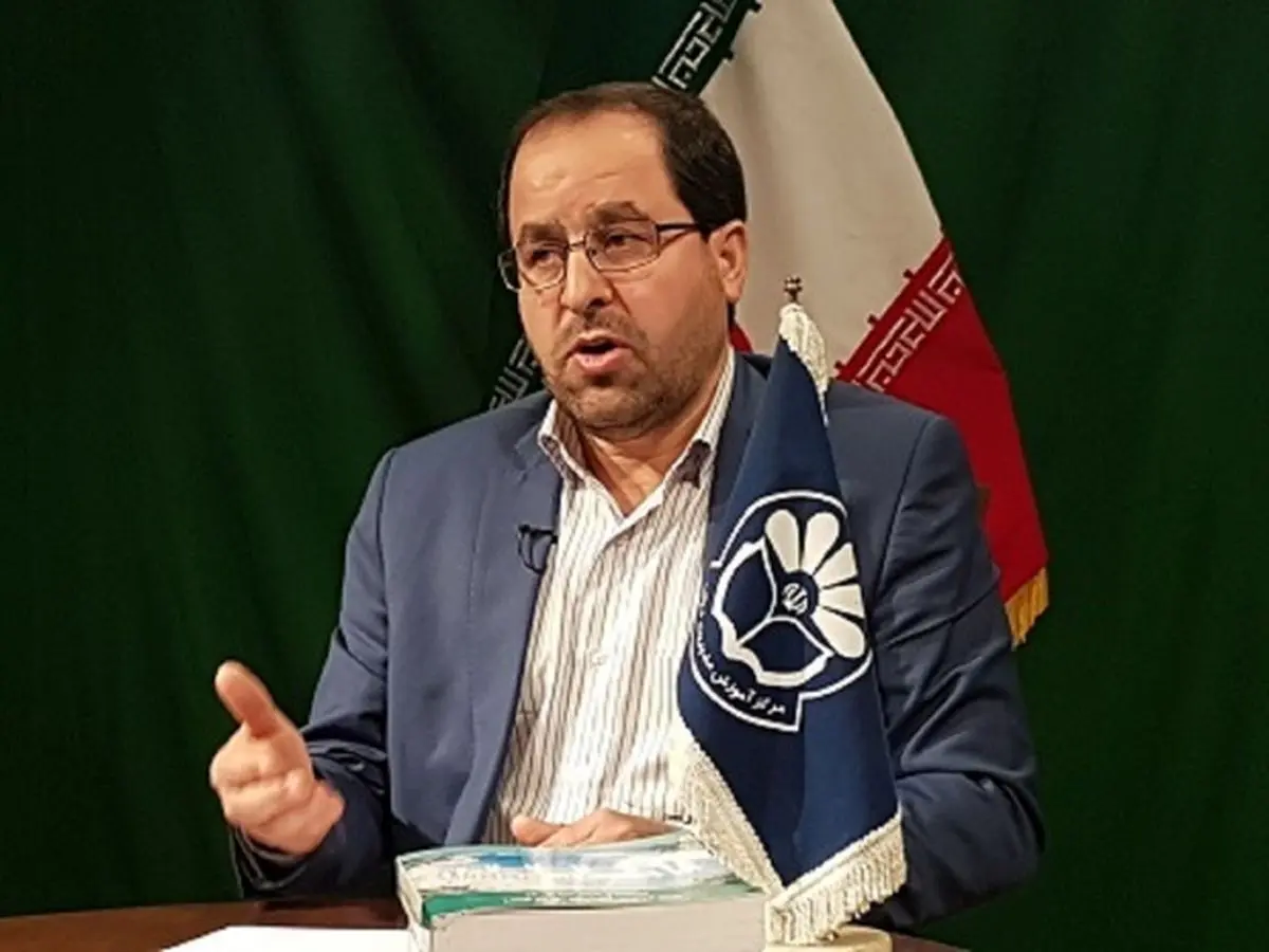 هیچ استاد اخراجی در دانشگاه تهران نداریم؛ نجابت مدیریت دانشگاه تهران که نباید باعث گستاخ شدن برخی افراد شود