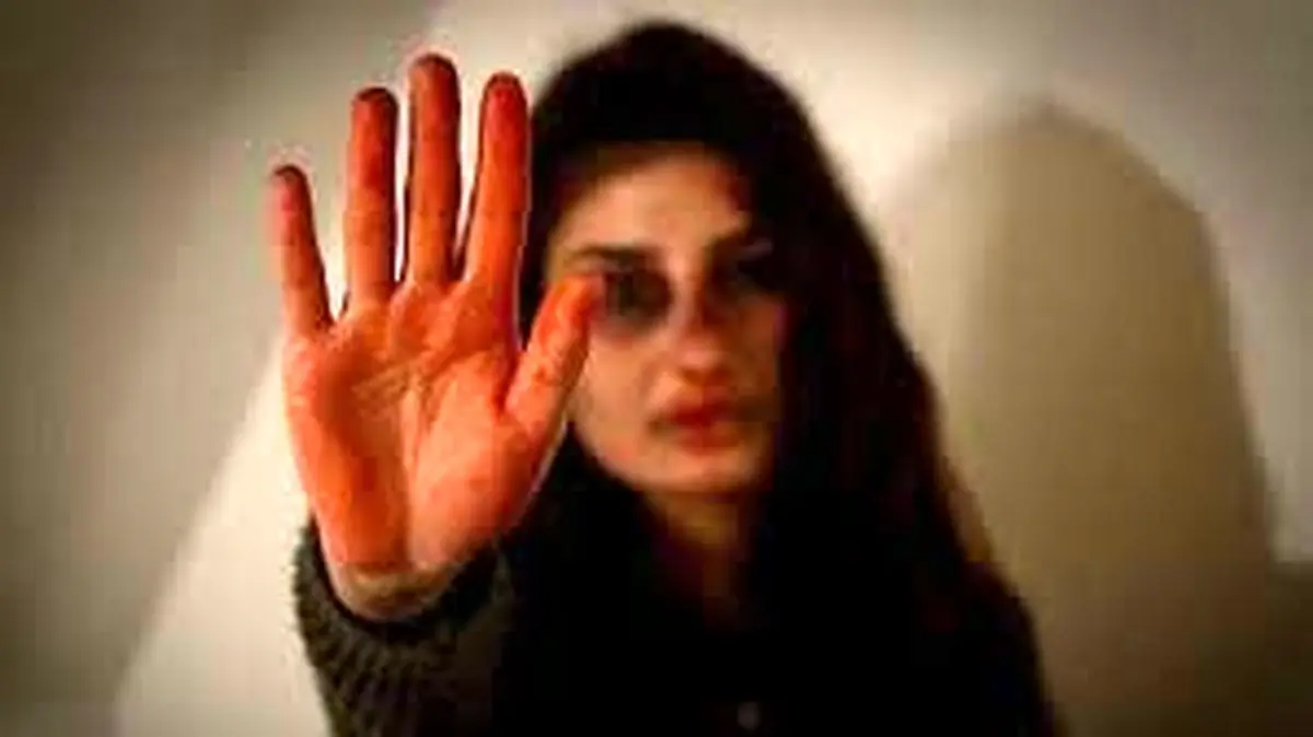 مهم‌ترین دلایل قتل‌های ناموسی در ایران