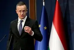 مجارستان: اروپا در حال آماده شدن برای جنگ با روسیه است/جنگ بین اروپا و روسیه در ۲۰۳۰ امکان‌پذیر خواهد بود