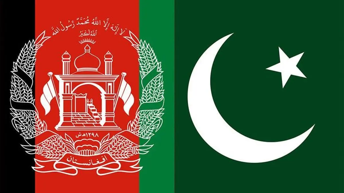 پاکستان، بانی و قربانی جنبش طالبان/ماه عسل اسلام‌آباد و کابل به پایان رسید
