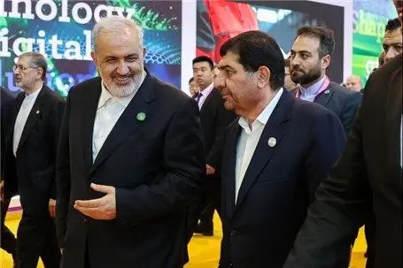 اعتراض کیهان به وزیر صمت: از واردات خودروی دست دوم باکیفیت خارجی کهیر می‌زنید اما کیفیت پایین کوئیک و پژو پارس نه!