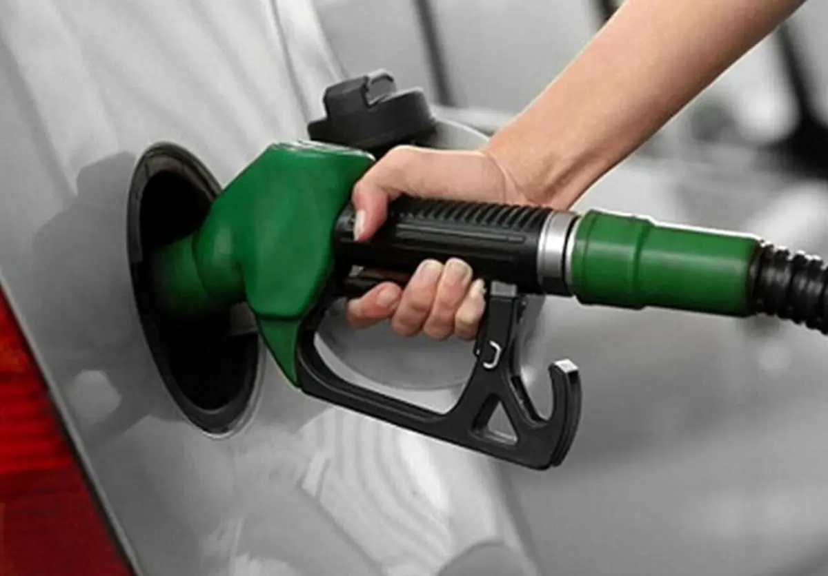 پیشنهاد «بنزین برای همه» قیمت بنزین را سرسام‌آور افزایش می‌دهد