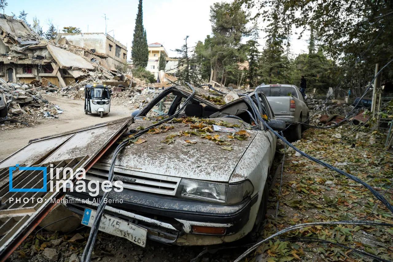 لبنان،صهيونيستي،رژيم،نفر،حملات،بهداشت