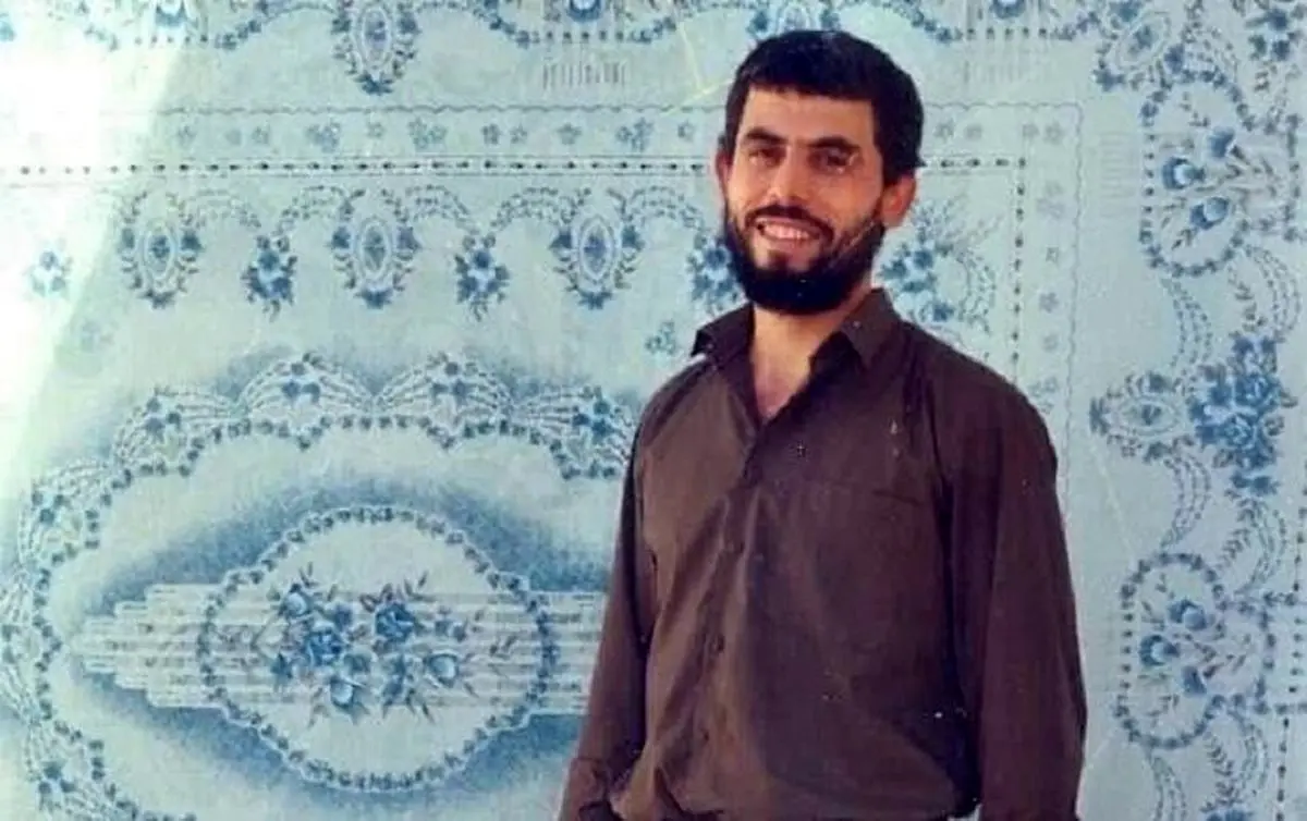 حماس،نتانياهو،مقاومت،محمد،فرماندهان،فرمانده،جنبش،سخنگوي