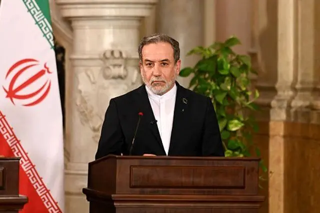 ايران،رژيم،قطر،صهيونيستي،مسلمان،خارجه،وزير،منطقه،اسلامي