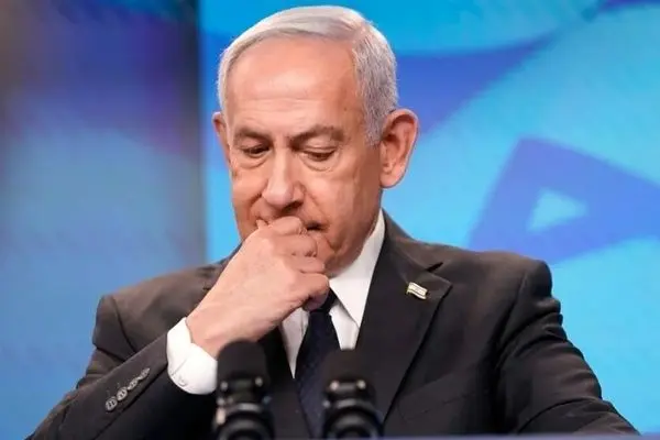 ادعای نتانیاهو پس از شکست در تجاوز ۱۲ روزه: به دنبال رویارویی نیستیم، خواهان ثباتیم