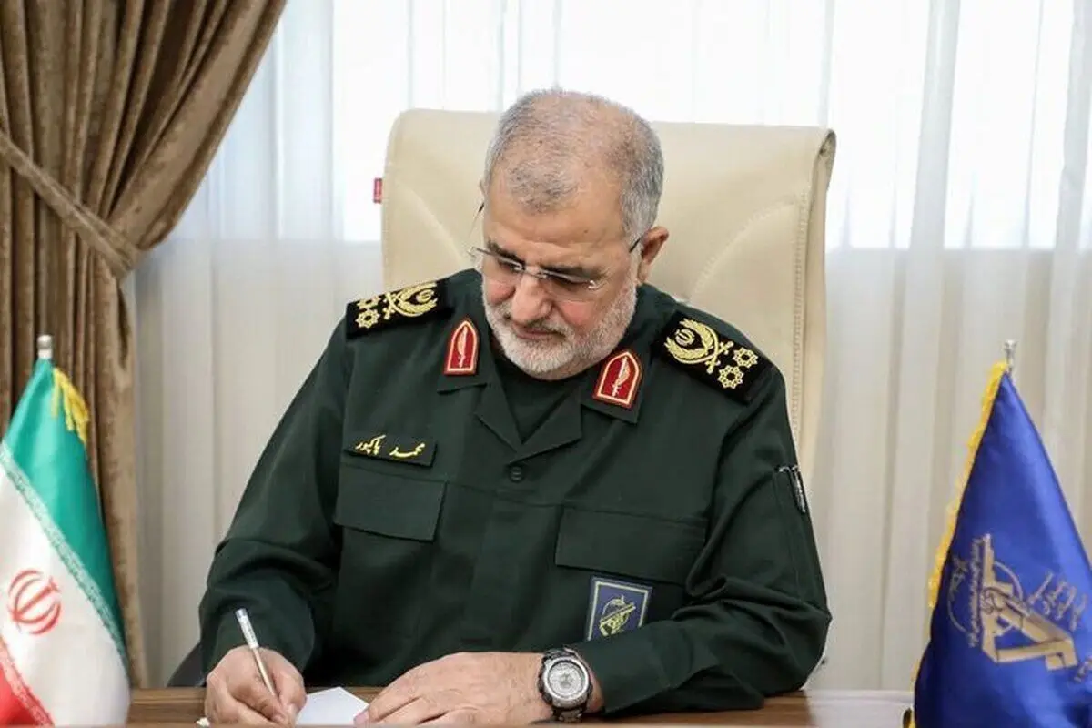 شهيدان،شهدا،مادران،مقاومت،محمد،فرهنگ،گنجعلي،فرزنداني،ايثارگر ...