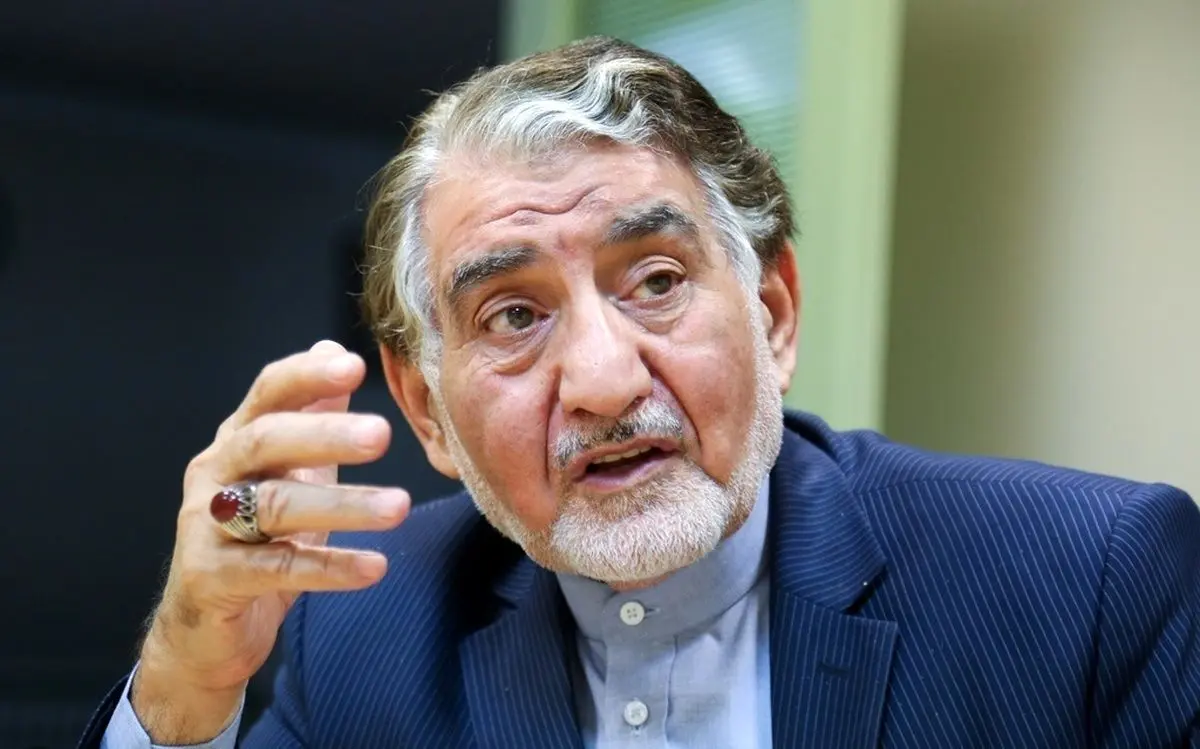 کلید سرمایه‌گذاری در دستان مذاکره و FATF