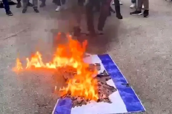 حماس،صهيونيست،جنبش،آمريكا،اسراي،الكساندر