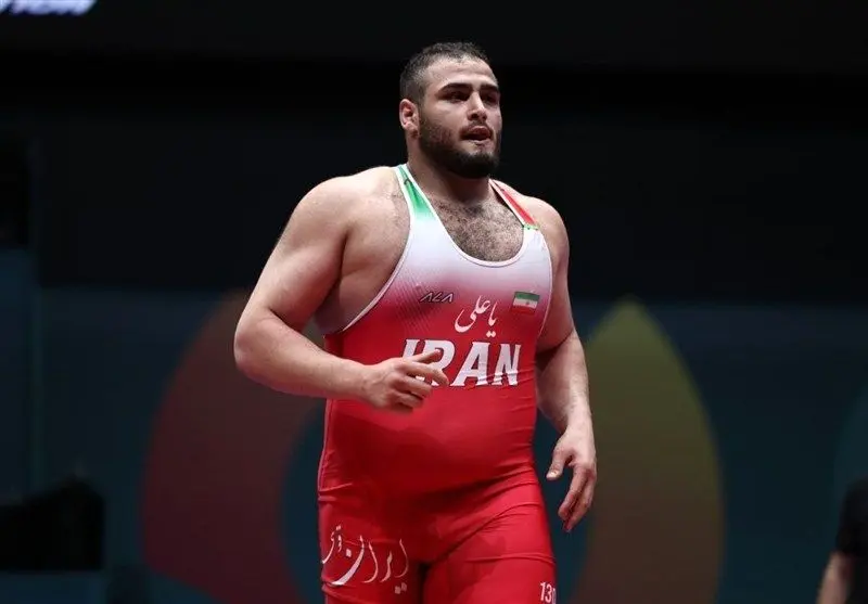 هدايتي،كشورهاي،اسلامي