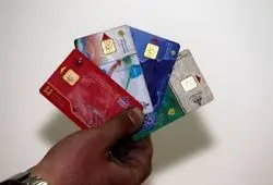 کارت سوخت به آپشن فروش خودرو تبدیل شد