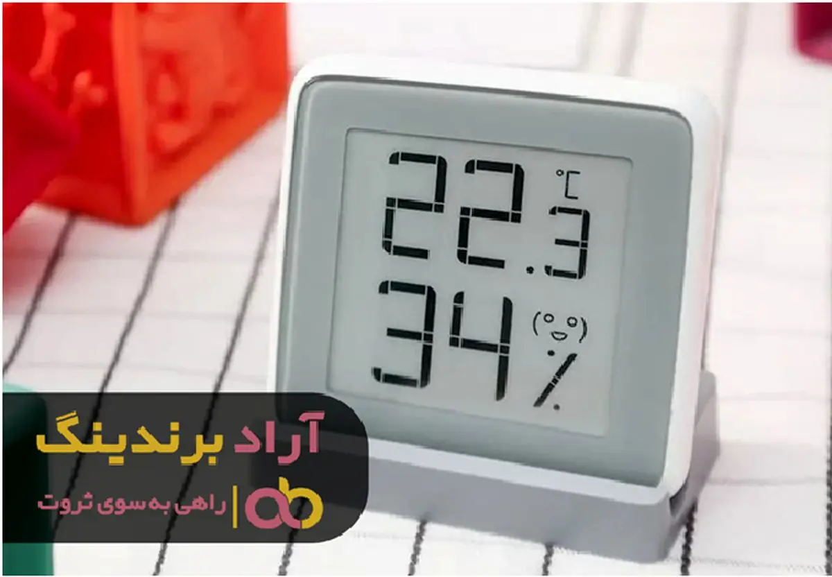 با این ترفند ثروتمند شوید