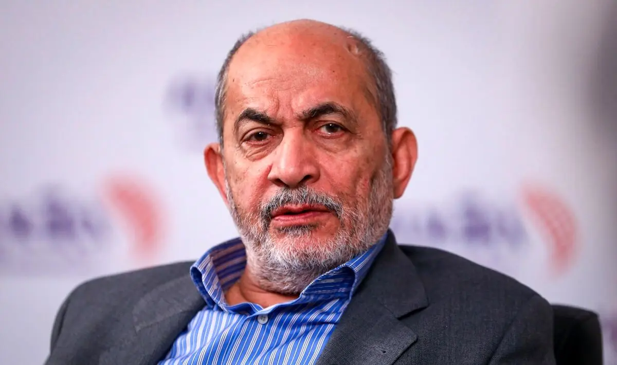 رفیقدوست: خیلی از نفوذیها دستگیر شدند؛ حجاب مسئله امنیتی نیست؛ با کار فرهنگی و اخلاق بهتر حل میشود