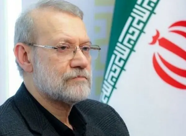 علی لاریجانی، دبیر شورای‌عالی امنیت ملی به شهادت رسید