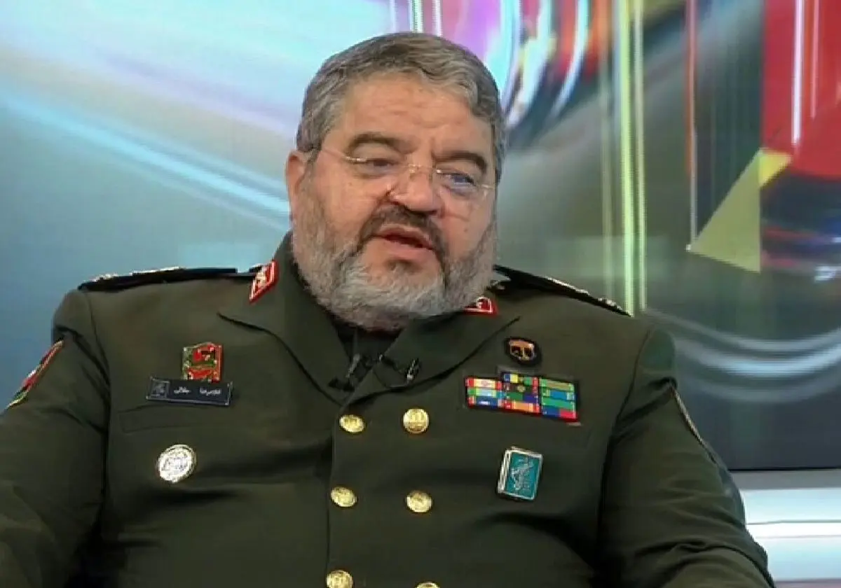 پدافند،امن،موجود،تهران،پناهگيري،غيرعامل،متروها