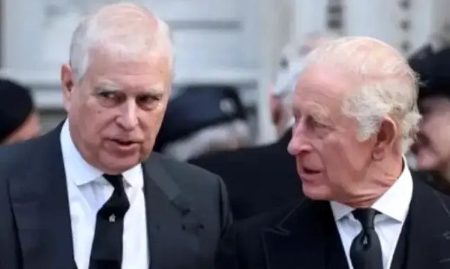 اندرو،سلطنتي،ويندزور،شاهزاده،پادشاه،كاخ،عمومي،اپستين