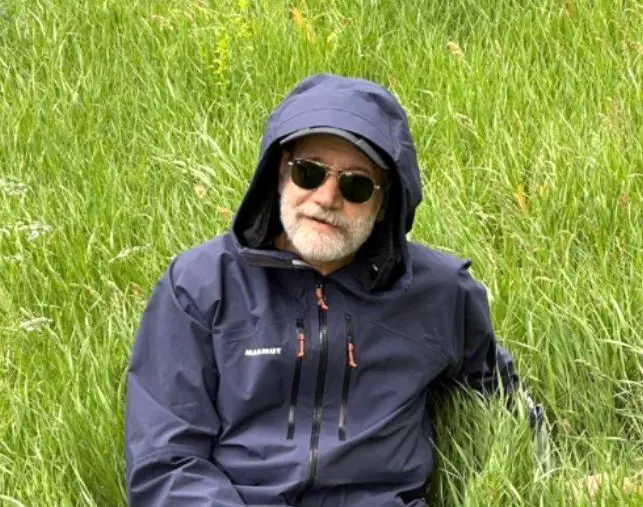 شهید لاریجانی و ناتمام ماندن پروژه اعتدال در بزنگاه تاریخ