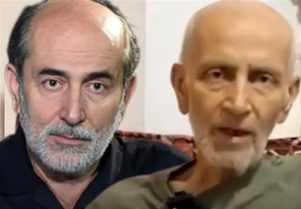 جزئیات مراسم وداع و تشییع پیکر «مهرداد فلاحتگر» در بابل