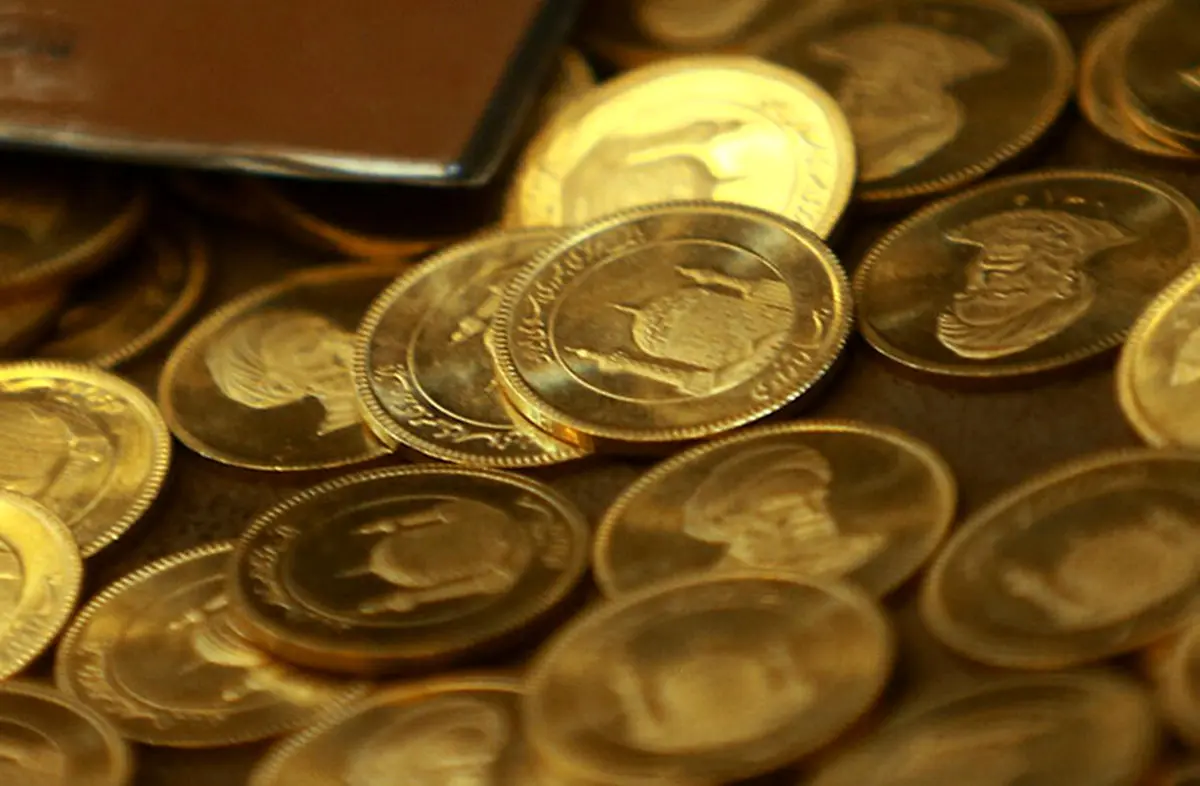 نکاتی از زبان مشاوره حقوقی برای ازدواج مجدد