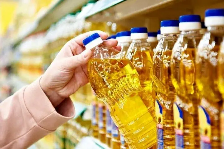 روغن،خريد،بازار،فروش،اساسي،نباتي،صنفي،كالاهاي،عرضه،واحدهاي،ق ...