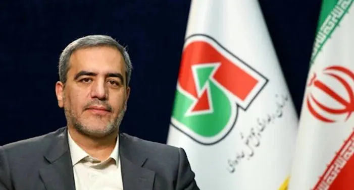 فعاليت،اينترنتي،مصوبه،حمل،نقل،سفرهاي،رانندگان،مجوز،معاون،خضر ...